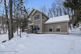 782 Lower Deer Valley Rd, Tannersville, PA 18372 - Photo 8