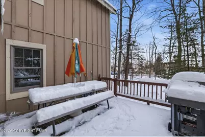  782 Lower Deer Valley Road, Tannersville, PA 18372 - Photo 10