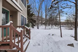 782 Lower Deer Valley Rd, Tannersville, PA 18372 - Photo 4