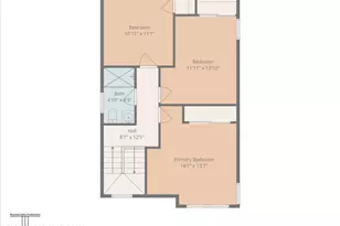 782 Lower Deer Valley Rd, Tannersville, PA 18372 - Photo 52