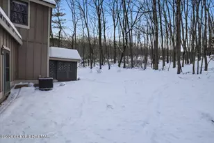 782 Lower Deer Valley Rd, Tannersville, PA 18372 - Photo 14