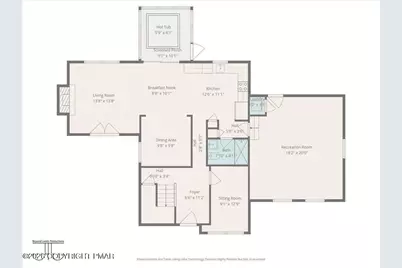  782 Lower Deer Valley Road, Tannersville, PA 18372 - Photo 56