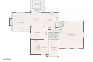 782 Lower Deer Valley Rd, Tannersville, PA 18372 - Photo 56