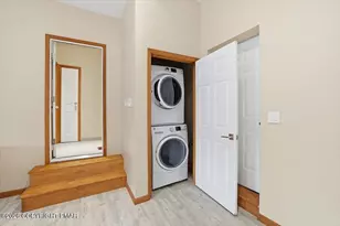 782 Lower Deer Valley Rd, Tannersville, PA 18372 - Photo 34