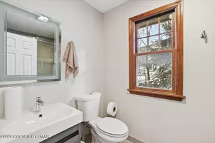 782 Lower Deer Valley Rd, Tannersville, PA 18372 - Photo 28