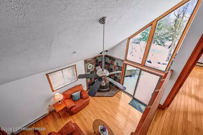  105 Bobcat Trail, Pocono Summit, PA 18346 - Photo 32