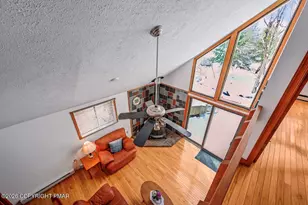 105 Bobcat Trail, Pocono Summit, PA 18346 - Photo 32