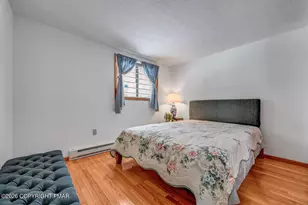 105 Bobcat Trail, Pocono Summit, PA 18346 - Photo 22