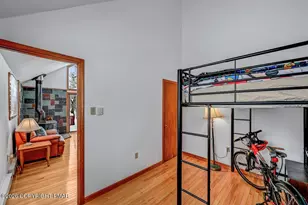 105 Bobcat Trail, Pocono Summit, PA 18346 - Photo 28