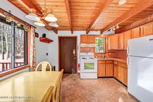 105 Bobcat Trail, Pocono Summit, PA 18346 - Photo 14