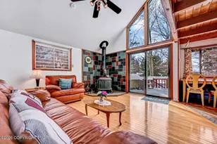 105 Bobcat Trail, Pocono Summit, PA 18346 - Photo 8