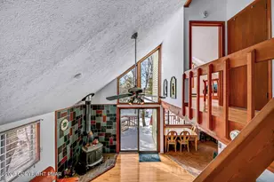 105 Bobcat Trail, Pocono Summit, PA 18346 - Photo 30