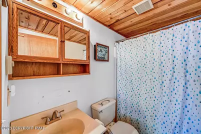  105 Bobcat Trail, Pocono Summit, PA 18346 - Photo 24