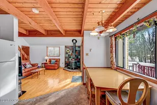 105 Bobcat Trail, Pocono Summit, PA 18346 - Photo 18