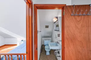 105 Bobcat Trail, Pocono Summit, PA 18346 - Photo 36