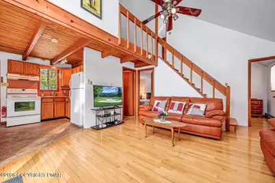  105 Bobcat Trail, Pocono Summit, PA 18346 - Photo 12