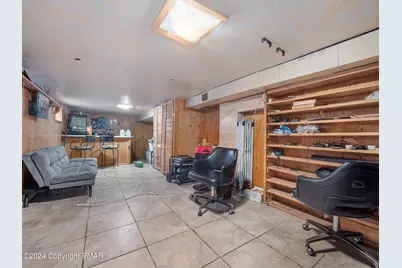  719 W Whitehall Street, Allentown, PA 18102 - Photo 12