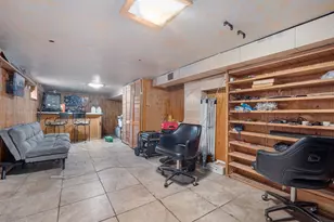 719 W Whitehall St, Allentown, PA 18102 - Photo 12