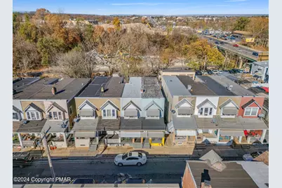  719 W Whitehall Street, Allentown, PA 18102 - Photo 20