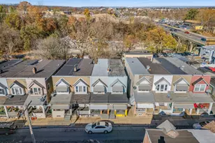 719 W Whitehall St, Allentown, PA 18102 - Photo 20