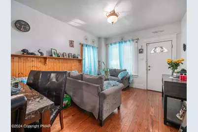  719 W Whitehall Street, Allentown, PA 18102 - Photo 4