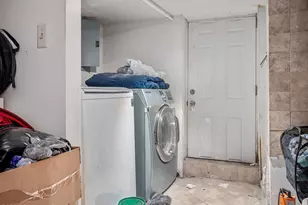 719 W Whitehall St, Allentown, PA 18102 - Photo 14