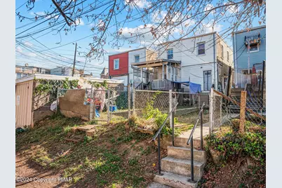  719 W Whitehall Street, Allentown, PA 18102 - Photo 18