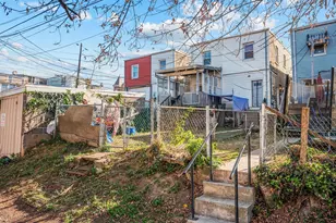 719 W Whitehall St, Allentown, PA 18102 - Photo 18