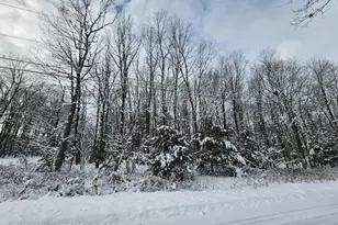 Lot G554 Drakes Dr, Jim Thorpe, PA 18229 - Photo 1