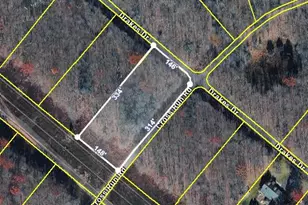 Lot G554 Drakes Dr, Jim Thorpe, PA 18229 - Photo 2