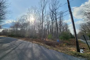 Lot G554 Drakes Dr, Jim Thorpe, PA 18229 - Photo 4