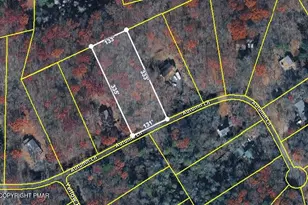 Lot J698 Autumn Ln, Jim Thorpe, PA 18229 - Photo 2