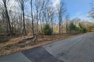 Lot J698 Autumn Ln, Jim Thorpe, PA 18229 - Photo 4