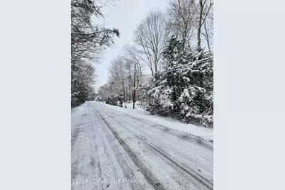  Lot J698 Autumn Lane, Jim Thorpe, PA 18229 - Photo 4