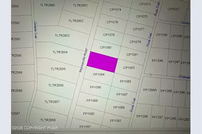  Cp1082 Meckesville Road, Albrightsville, PA 18210 - Photo 2