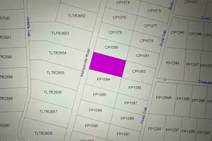 Cp1082 Meckesville Rd, Albrightsville, PA 18210 - Photo 2