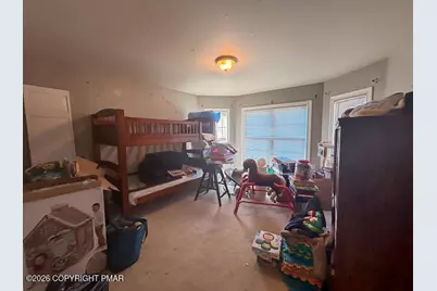  4515 Tee Drive, East Stroudsburg, PA 18302 - Photo 20