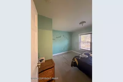  4515 Tee Drive, East Stroudsburg, PA 18302 - Photo 14