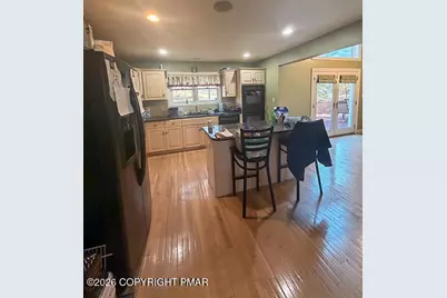  4515 Tee Drive, East Stroudsburg, PA 18302 - Photo 8