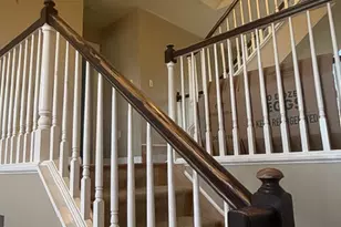 4515 Tee Dr, East Stroudsburg, PA 18302 - Photo 4