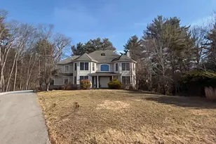 4515 Tee Dr, East Stroudsburg, PA 18302 - Photo 1