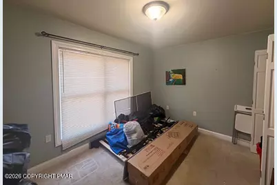  4515 Tee Drive, East Stroudsburg, PA 18302 - Photo 16