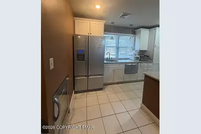  4515 Tee Drive, East Stroudsburg, PA 18302 - Photo 26