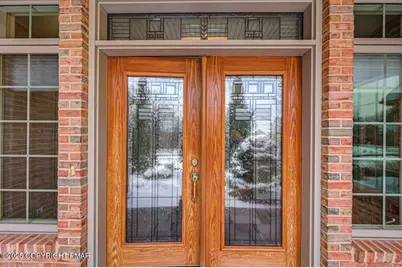  235 Wolf Hollow Road, Lake Harmony, PA 18624 - Photo 10