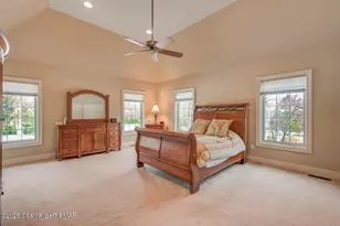 235 Wolf Hollow Rd, Lake Harmony, PA 18624 - Photo 52