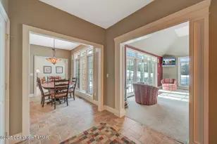 235 Wolf Hollow Rd, Lake Harmony, PA 18624 - Photo 42