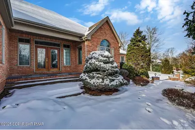  235 Wolf Hollow Road, Lake Harmony, PA 18624 - Photo 8