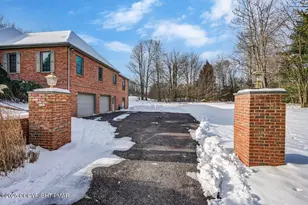 235 Wolf Hollow Rd, Lake Harmony, PA 18624 - Photo 88