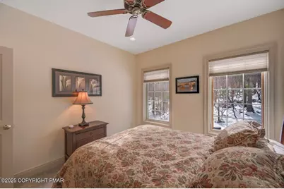  235 Wolf Hollow Road, Lake Harmony, PA 18624 - Photo 66