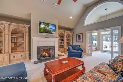  235 Wolf Hollow Road, Lake Harmony, PA 18624 - Photo 20